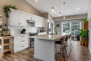 Photo 14: 266 Riverstone Cove SE in Calgary: Riverbend Detached for sale : MLS®# A2060798