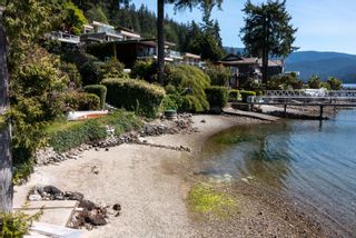 Photo 12: 2672 PANORAMA Drive in North Vancouver: Deep Cove Land for sale : MLS®# R2783992