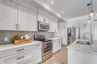 Photo 9: 408 6703 New Brighton Avenue SE in Calgary: New Brighton Apartment for sale : MLS®# A1072646