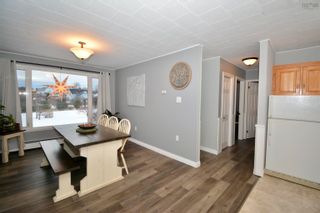 Photo 9: 28 Garnet Oliver Drive in Mount Pleasant: Digby County Residential for sale (Annapolis Valley)  : MLS®# 202303465