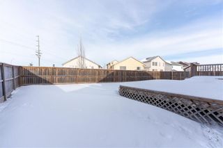 Photo 27: 75 Wayfield Drive in Winnipeg: Richmond West Residential for sale (1S)  : MLS®# 202100155