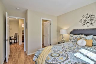 Photo 13: CLAIREMONT Condo for sale : 1 bedrooms : 5404 Balboa Arms Dr #469 in San Diego