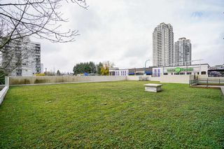 Photo 40: 1602 7225 ACORN Avenue in Burnaby: Highgate Condo for sale in "AXIS" (Burnaby South)  : MLS®# R2633207