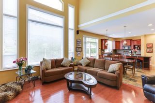 Photo 15: 20240 125 Avenue in Maple Ridge: Northwest Maple Ridge House for sale : MLS®# R2701975