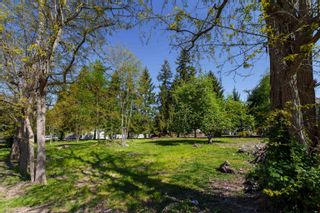 Photo 8: 13003 OLD YALE Road in Surrey: Whalley Land for sale (North Surrey)  : MLS®# R2878633