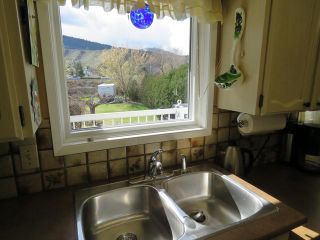 Photo 20: 2677 THOMPSON DRIVE in : Valleyview House for sale (Kamloops)  : MLS®# 127618
