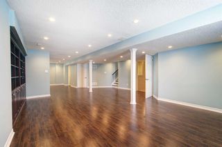 Photo 12: 45 Brackenwood Avenue in Richmond Hill: Freehold for sale : MLS®# N4574998
