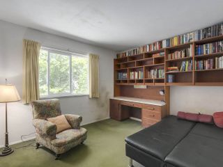 Photo 16: 1691 DAVENPORT Place in North Vancouver: Westlynn Terrace House for sale : MLS®# R2291940