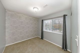 Photo 29: 1319 YARMOUTH Street in Port Coquitlam: Citadel PQ House for sale : MLS®# R2757995