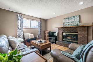 Photo 21: 101 Welch Place: Okotoks Detached for sale : MLS®# A2034316