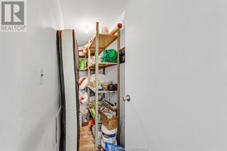 Photo 24: 528 CALIFORNIA AVENUE in Windsor: House for sale : MLS®# 24009691