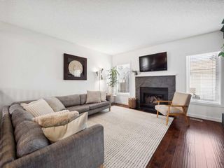 Photo 13: 255 Millbank Drive SW in Calgary: Millrise Detached for sale : MLS®# A2122368