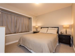 Photo 15: 4790 PENDER Street in Burnaby: Capitol Hill BN House for sale (Burnaby North)  : MLS®# R2125071