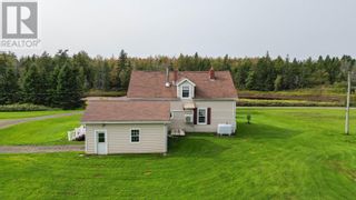 Photo 21: 3489 Route 11 in St. Nicholas: Agriculture for sale : MLS®# 202321846