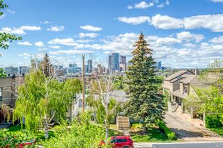 Photo 46: 1304 Colgrove Avenue NE in Calgary: Renfrew Detached for sale : MLS®# A2051296