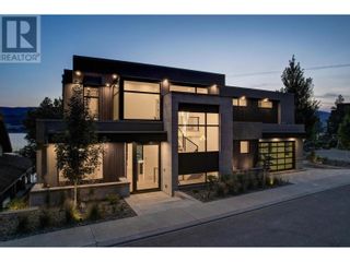 Photo 94: 80 Kestrel Place Unit# 5 Canadian Lakeview Estates: Okanagan Shuswap Real Estate Listing: MLS®# 10277543