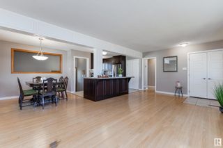 Photo 8: 4323 114B Street in Edmonton: Zone 16 House for sale : MLS®# E4317538