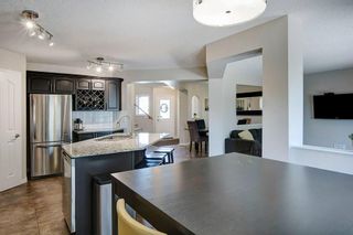 Photo 7: 21 CITADEL CREST Place NW in Calgary: Citadel Detached for sale : MLS®# C4197378