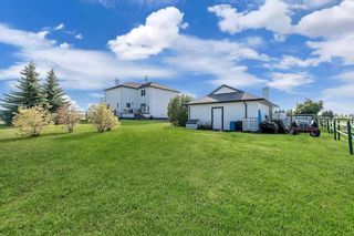 Photo 41: 5073 286 Avenue W: Rural Foothills County Detached for sale : MLS®# A2079878