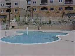 Photo 6: DEL CERRO Property for sale or rent : 2 bedrooms : 7659 Mission Gorge Rd #84 in San Diego