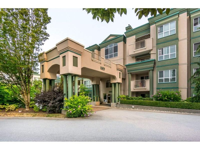 FEATURED LISTING: 107 - 13870 70 Avenue Surrey