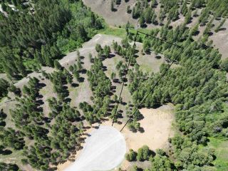 Photo 13: SL 18 SADDLEWOOD LANE in Radium Hot Springs: Vacant Land for sale : MLS®# 2471563