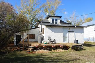 Photo 24: 405 Saskatchewan Avenue in Tramping Lake: Residential for sale : MLS®# SK947048
