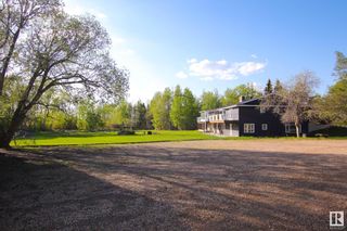 Photo 3: 97 51052 RGE RD 225: Rural Strathcona County House for sale : MLS®# E4333749