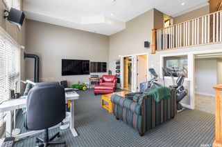 Photo 36: 233 11th Street East in Saskatoon: Nutana Residential for sale : MLS®# SK956857