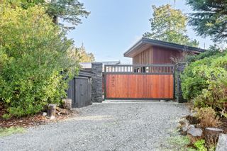 Photo 45: 875 Elina Rd in Ucluelet: PA Ucluelet House for sale (Port Alberni)  : MLS®# 955611
