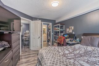 Photo 31: 1215 2280 68 Street NE in Calgary: Monterey Park Apartment for sale : MLS®# A2054328