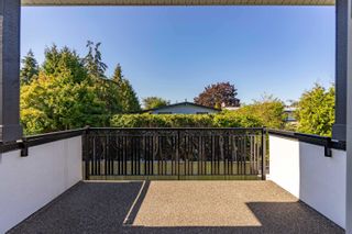 Photo 33: 7228 ANVIL Crescent in Richmond: Quilchena RI House for sale : MLS®# R2727039