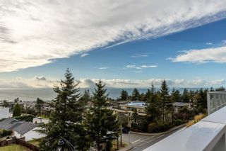 Photo 34: 506 15152 RUSSELL Avenue: White Rock Condo for sale (South Surrey White Rock)  : MLS®# R2760662