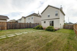 Photo 26: 304 Bridlewood Avenue SW in Calgary: Bridlewood Detached for sale : MLS®# A2068633