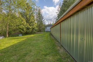 Photo 50: 1425 Winchester Rd in Coombs: PQ Errington/Coombs/Hilliers House for sale (Parksville/Qualicum)  : MLS®# 904822
