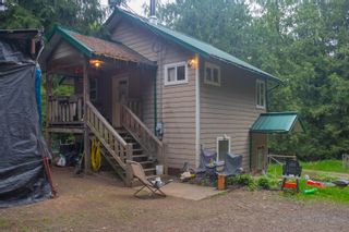 Photo 81: 1235 Merridale Rd in Mill Bay: ML Mill Bay House for sale (Malahat & Area)  : MLS®# 874858