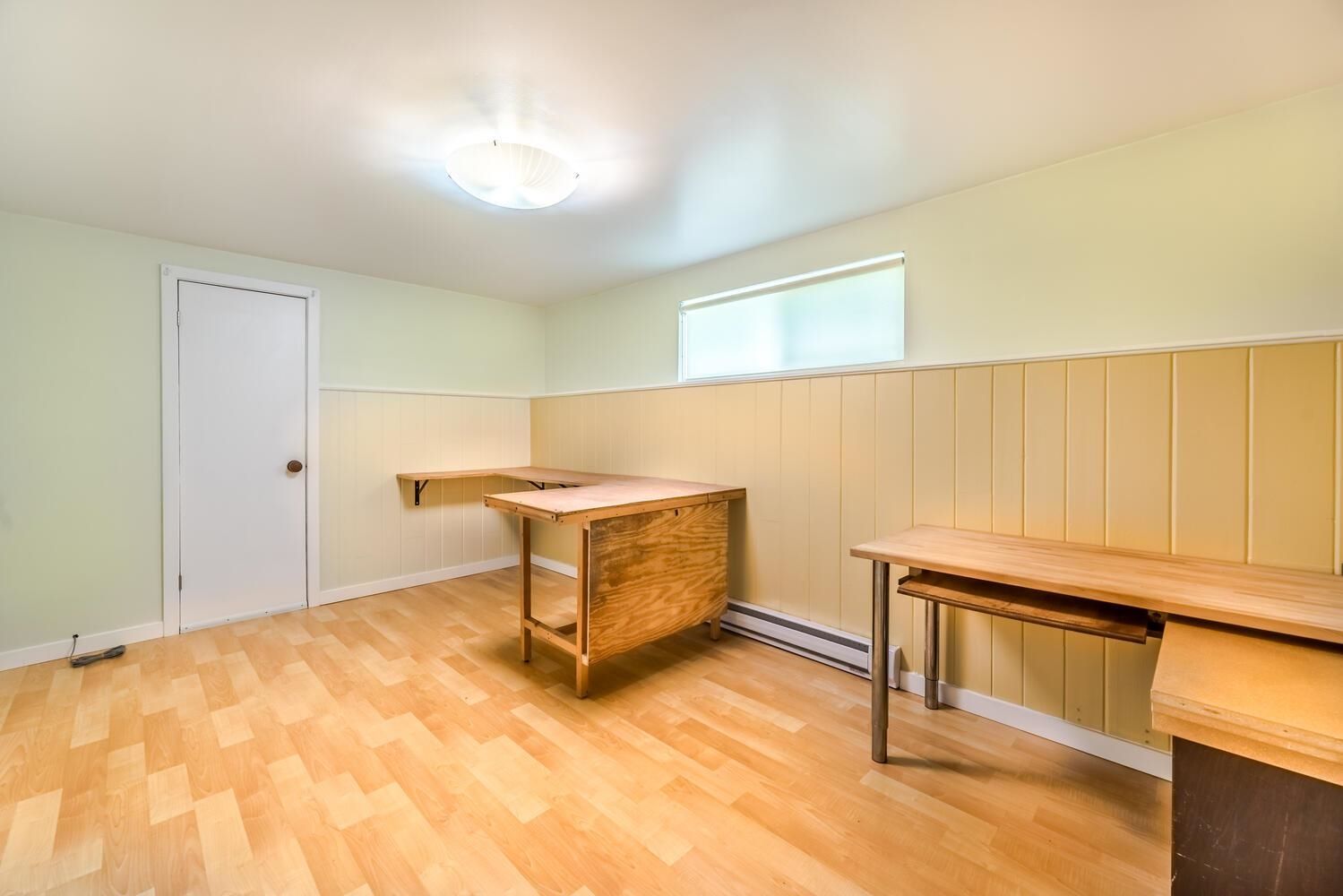 Photo 33: Photos: 3411 E 29TH Avenue in Vancouver: Renfrew Heights House for sale (Vancouver East)  : MLS®# R2714408