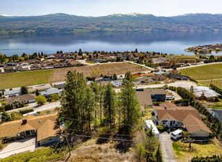 Photo 13: Lot B Gregory Road, in West Kelowna: Vacant Land for sale : MLS®# 10272769