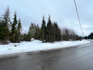 Photo 5: 44 DEWBERRY Street: Kitimat Land for sale in "STRAWBERRY MEADOWS" : MLS®# R2753833