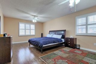 Photo 30: 97 Song Bird Drive in Markham: Rouge Fairways House (2-Storey) for sale : MLS®# N6047508