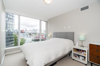 Photo 13: 1110 1618 QUEBEC Street in Vancouver: Mount Pleasant VE Condo for sale in "CENTRAL" (Vancouver East)  : MLS®# R2877582