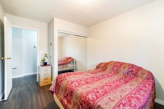 Photo 12: 6 25 GARDEN Drive in Vancouver: Hastings Condo for sale (Vancouver East)  : MLS®# R2330579