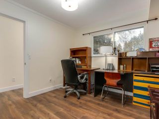 Photo 13: 3758 OXFORD Street in Port Coquitlam: Oxford Heights House for sale : MLS®# R2322956