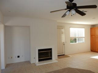 Photo 4: CARMEL VALLEY House for rent : 3 bedrooms : 6621 Rancho Del Acacia in San Diego
