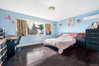 Photo 11: 1785 E 63RD Avenue in Vancouver: Fraserview VE House for sale (Vancouver East)  : MLS®# R2758775