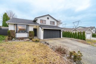 Photo 2: 32764 HAIDA Drive in Abbotsford: Central Abbotsford House for sale : MLS®# R2876443