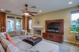 Photo 13: SCRIPPS RANCH House for sale : 6 bedrooms : 10364 Pinecastle St in San Diego