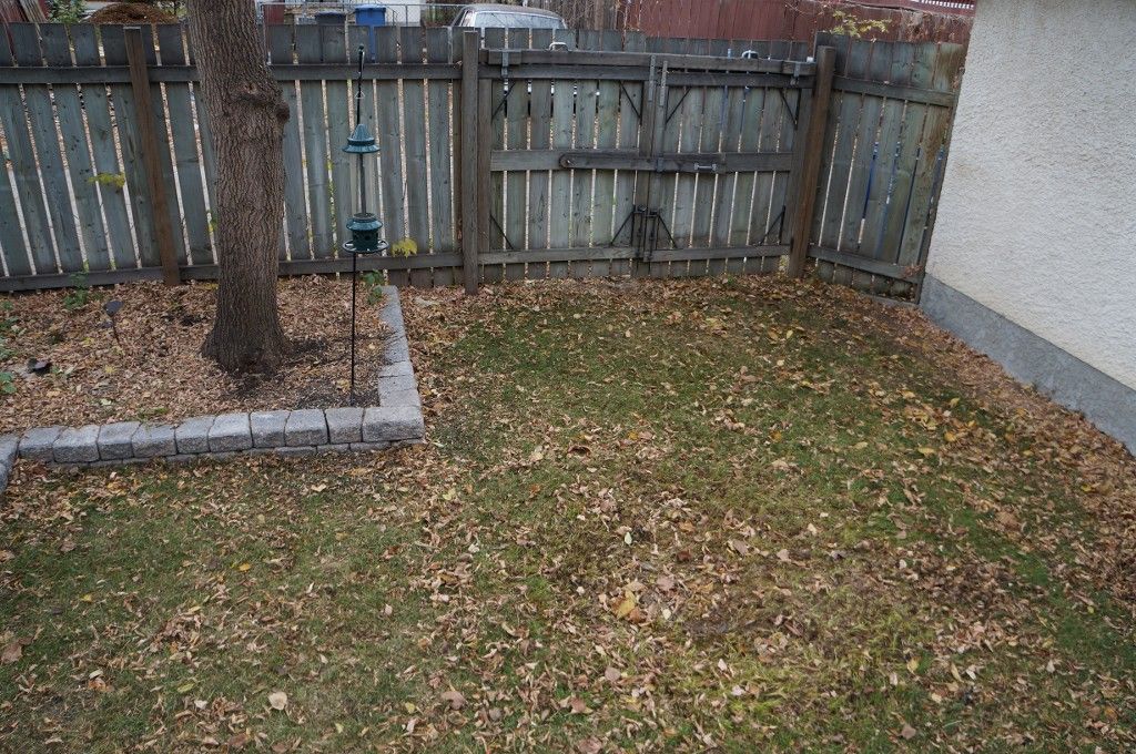Photo 53: Photos: 224 Lipton Street in winnipeg: Wolseley Single Family Detached for sale (West Winnipeg)  : MLS®# 1407760