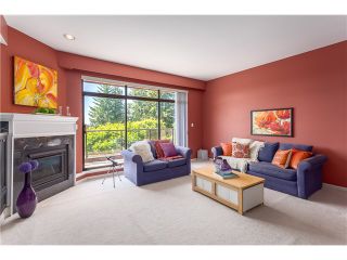 Photo 11: 730 Parkside Rd in West Vancouver: British Properties House for sale : MLS®# V1131833