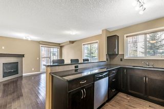 Photo 8: 2112 115 Prestwick Villas SE in Calgary: McKenzie Towne Apartment for sale : MLS®# A1212724